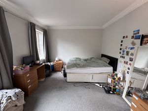 Photo 11- click for photo gallery